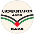 Universitaires avec GAZA