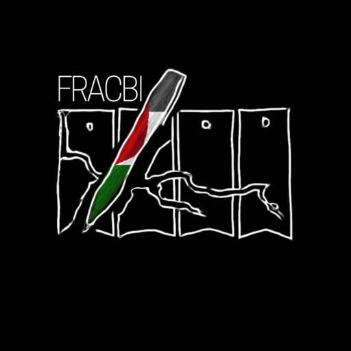 FRACBI