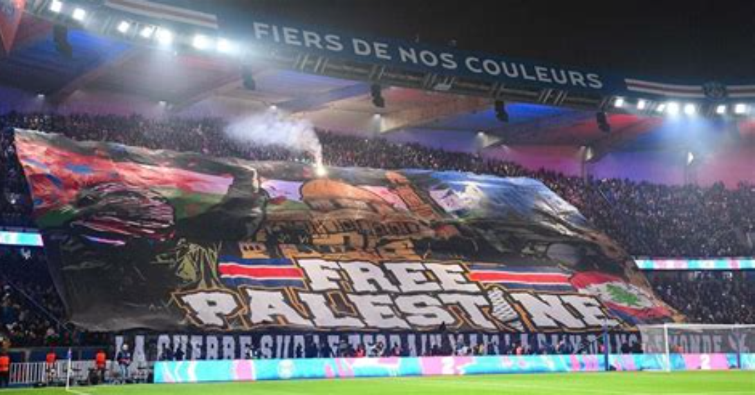 Qu&rsquo;est-ce que le boycott sportif ?