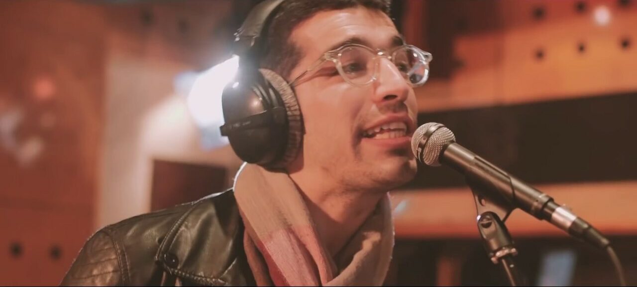 Hanan Ben Ari